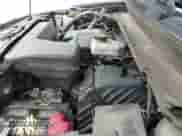 2017 Nissan Pathfinder SV with VIN 5N1DR2MMXHC613443, listed as a IAAI auction lot 42370891 with 135,460 mi miles and . Bid and sale history available at DreamBid. Image 19.