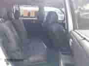 2015 Honda Pilot Touring с VIN 5FNYF3H92FB007774, выставлен на аукционе IAAI как лот 43083627 с пробегом 148 676 миль миль и . История ставок и продаж доступна на DreamBid. Изображение 8.