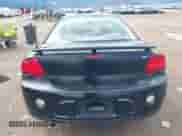 2004 Dodge Stratus SE with VIN 4B3AG42G14E134588, listed as a IAAI auction lot 41978035 with 64,236 mi miles and . Bid and sale history available at DreamBid. Image 16.