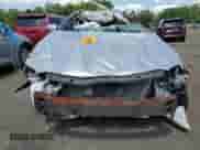 2008 Toyota Camry LE with VIN 4T1BE46K78U196898, listed as a Copart auction lot 68308765 with Not provided miles and Salvage title. Bid and sale history available at DreamBid. Image 5.