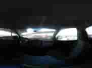 2010 Dodge 1500 ST с VIN 3D7JV1EP6AG115223, выставлен на аукционе IAAI как лот 42906974 с пробегом 162 112 миль миль и . История ставок и продаж доступна на DreamBid. Изображение 17.