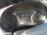 2018 Chevrolet Malibu LT z VIN 1G1ZD5ST7JF290602, wystawiony jako Copart lot #87124895 z przebiegiem Nie podano mil oraz Szkoda całkowita • Salvage title. Historia ofert i sprzedaży dostępna na DreamBid. Obrazek 9.