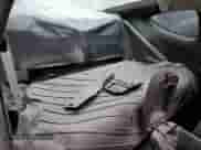 2012 Hyundai Genesis Coupe 2.0T z VIN KMHHT6KD3CU066273, wystawiony jako Copart lot #35418506 z przebiegiem Nie podano mil oraz Nie do naprawy • Non repairable. Historia ofert i sprzedaży dostępna na DreamBid. Obrazek 6.