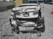 2020 BMW 5 Series 540i with VIN WBAJS1C08LWW80129, listed as a Copart auction lot 70940265 with 81,495 mi miles and Salvage title. Bid and sale history available at DreamBid. Image 6.