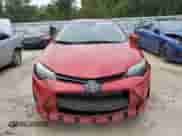 2019 Toyota Corolla LE с VIN 2T1BURHE9KC150876, выставлен на аукционе Copart как лот 83888165 с пробегом 96 038 миль миль и На запчасти • Non repairable. История ставок и продаж доступна на DreamBid. Изображение 5.