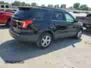 2018 Ford Explorer with VIN 1FM5K8B8XJGC33180, listed as a Copart auction lot 71273955 with 109,564 mi miles and Salvage title. Bid and sale history available at DreamBid. Image 3.