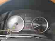 2024 Lexus IS 350 F Sport z VIN JTHBZ1B27R5081029, wystawiony jako Copart lot #81367065 z przebiegiem 3 173 mil mil oraz Szkoda całkowita • Salvage title. Historia ofert i sprzedaży dostępna na DreamBid. Obrazek 9.