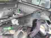 2002 Chevrolet Silverado 2500HD LT с VIN 1GCHK29172E158362, выставлен на аукционе IAAI как лот 42862931 с пробегом 261 133 миль миль и . История ставок и продаж доступна на DreamBid. Изображение 12.