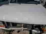 1996 Ford F-150 с VIN 1FTEF14Y0TLA06989, выставлен на аукционе Copart как лот 55242585 с пробегом Не указан миль и Списание • Salvage title. История ставок и продаж доступна на DreamBid. Изображение 11.