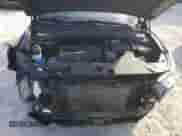 2020 Hyundai Santa Fe SEL with VIN 5NMS33AD0LH188297, listed as a Copart auction lot 67265452 with 40,437 mi miles and . Bid and sale history available at DreamBid. Image 13.