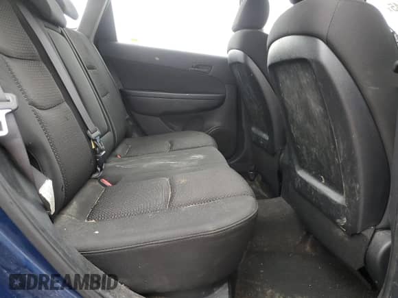 2012 Hyundai Elantra GLS с VIN KMHDB8AE5CU153258, выставлен на аукционе Copart как лот 82349145 с пробегом 176 841 миль миль и Чистый • Clean title. История ставок и продаж доступна на DreamBid. Изображение 10.