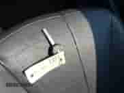 2013 Subaru Forester X Limited with VIN JF2SHAEC2DH441521, listed as a IAAI auction lot 42397403 with 130,000 mi miles and . Bid and sale history available at DreamBid. Image 11.