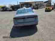 2024 Honda Accord EX-L z VIN 1HGCY2F62RA022748, wystawiony jako Copart lot #90874655 z przebiegiem 15 832 mil mil oraz Szkoda całkowita • Salvage title. Historia ofert i sprzedaży dostępna na DreamBid. Obrazek 6.