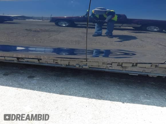 2014 BMW 3 Series 328i Gran Turismo xDrive с VIN WBA3X5C50ED557470, выставлен на аукционе IAAI как лот 42606682 с пробегом 172 016 миль миль и . История ставок и продаж доступна на DreamBid. Изображение 18.