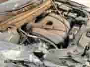 2023 Mazda CX-5 S Preferred z VIN JM3KFBCM0P0239311, wystawiony jako Copart lot #85943845 z przebiegiem 34 304 mil mil oraz Szkoda całkowita • Salvage title. Historia ofert i sprzedaży dostępna na DreamBid. Obrazek 15.