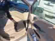 2007 Honda Odyssey EX z VIN 5FNRL38437B074662, wystawiony jako IAAI lot #40716076 z przebiegiem 228 344 mil mil oraz . Historia ofert i sprzedaży dostępna na DreamBid. Obrazek 5.