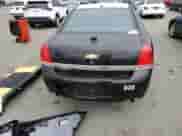 2014 Chevrolet Caprice z VIN 6G3NS5R23EL938357, wystawiony jako Copart lot #81645414 z przebiegiem 103 064 mil mil oraz Czysty tytuł • Clean title. Historia ofert i sprzedaży dostępna na DreamBid. Obrazek 6.