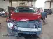 2019 Nissan Murano S с VIN 5N1AZ2MS4KN146467, выставлен на аукционе IAAI как лот 41957169 с пробегом 56 018 миль миль и . История ставок и продаж доступна на DreamBid. Изображение 13.