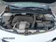 2016 Chevrolet Malibu LT с VIN 1G1ZF5SX7GF315245, выставлен на аукционе IAAI как лот 42605220 с пробегом 103 818 миль миль и . История ставок и продаж доступна на DreamBid. Изображение 10.