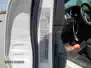 2016 Jeep Grand Cherokee High Altitude with VIN 1C4RJECG4GC454965, listed as a Copart auction lot 53170405 with 75,846 mi miles and Salvage title. Bid and sale history available at DreamBid. Image 14.