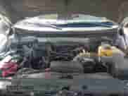 2013 Ford F-150 FX4 с VIN 1FTFW1EF5DFD30733, выставлен на аукционе IAAI как лот 43368189 с пробегом 144 648 миль миль и . История ставок и продаж доступна на DreamBid. Изображение 10.