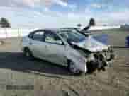 2010 Hyundai Elantra GLS z VIN KMHDU4AD9AU836703, wystawiony jako Copart lot #84071235 z przebiegiem Nie podano mil oraz Szkoda całkowita • Salvage title. Historia ofert i sprzedaży dostępna na DreamBid. Obrazek 13.