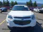 2017 Chevrolet Equinox LT with VIN 2GNALCEK3H6143817, listed as a IAAI auction lot 43304874 with 105,358 mi miles and . Bid and sale history available at DreamBid. Image 6.