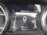 2021 Jeep Wrangler Unlimited Rubicon with VIN 1C4JJXFG8MW842795, listed as a IAAI auction lot 42571315 with 31,004 mi miles and . Bid and sale history available at DreamBid. Image 15.