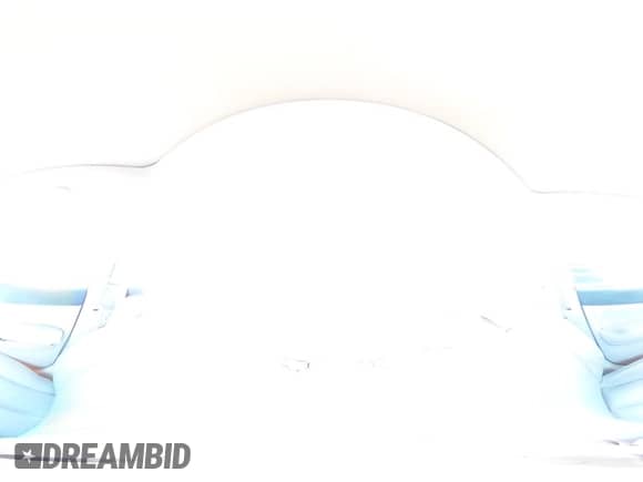 2013 Nissan Maxima S с VIN 1N4AA5AP4DC819694, выставлен на аукционе Copart как лот 84801075 с пробегом 127 634 миль миль и Списание • Salvage title. История ставок и продаж доступна на DreamBid. Изображение 14.