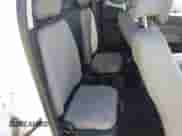 2016 Chevrolet Colorado 2WD WT z VIN 1GCHSBEA3G1277451, wystawiony jako IAAI lot #42976789 z przebiegiem 87 950 mil mil oraz . Historia ofert i sprzedaży dostępna na DreamBid. Obrazek 8.