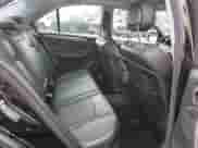 2002 Mercedes-Benz C AMG z VIN WDBRF65J72F251722, wystawiony jako Copart lot #86119614 z przebiegiem 161 762 mil mil oraz Czysty tytuł • Clean title. Historia ofert i sprzedaży dostępna na DreamBid. Obrazek 10.