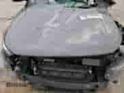 2022 Hyundai Venue SEL с VIN KMHRC8A35NU200924, выставлен на аукционе Copart как лот 60744633 с пробегом Не указан миль и На запчасти • Non repairable. История ставок и продаж доступна на DreamBid. Изображение 11.