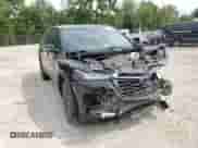 2022 Chevrolet Traverse RS с VIN 1GNEVJKW9NJ130480, выставлен на аукционе Copart как лот 71019235 с пробегом 49 488 миль миль и Списание • Salvage title. История ставок и продаж доступна на DreamBid. Изображение 14.