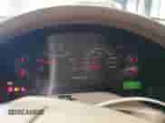 2006 Ford F-150 XL with VIN 1FTPX12V06FA79085, listed as a Copart auction lot 69026505 with 108,034 mi miles and Clean title. Bid and sale history available at DreamBid. Image 9.