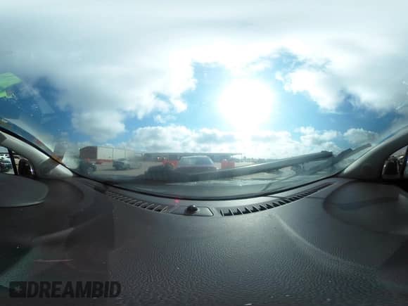 2019 Chevrolet Trax LT с VIN KL7CJLSBXKB847073, выставлен на аукционе IAAI как лот 42344325 с пробегом 73 009 миль миль и . История ставок и продаж доступна на DreamBid. Изображение 18.