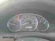 2012 Subaru Forester X with VIN JF2SHABC2CH466521, listed as a Copart auction lot 72006685 with 58,645 mi miles and Salvage title. Bid and sale history available at DreamBid. Image 9.