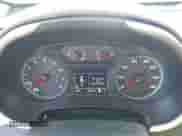 2023 Chevrolet Malibu LT with VIN 1G1ZD5ST3PF193986, listed as a IAAI auction lot 43352790 with 59,511 mi miles and . Bid and sale history available at DreamBid. Image 7.