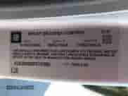 2015 Chevrolet Spark LS с VIN KL8CB6S93FC747890, выставлен на аукционе IAAI как лот 40612278 с пробегом 49 365 миль миль и . История ставок и продаж доступна на DreamBid. Изображение 9.