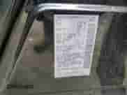 2015 Nissan Pathfinder S с VIN 5N1AR2MN0FC666421, выставлен на аукционе Copart как лот 49424155 с пробегом 156 302 миль миль и Списание • Salvage title. История ставок и продаж доступна на DreamBid. Изображение 13.