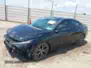 2023 Hyundai Elantra с VIN KMHLW4AK5PU010217, выставлен на аукционе IAAI как лот 42318893 с пробегом 30 120 миль миль и . История ставок и продаж доступна на DreamBid. Изображение 2.