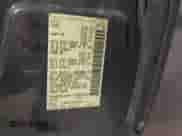 2013 Nissan Frontier SV with VIN 1N6AD0EV5DN758600, listed as a Copart auction lot 82394215 with 155,172 mi miles and Salvage title. Bid and sale history available at DreamBid. Image 12.