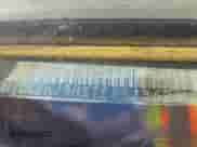 1996 Chevrolet Silverado 1500 with VIN 1GCEK19R8TE251962, listed as a IAAI auction lot 43391675 with 329,983 mi miles and . Bid and sale history available at DreamBid. Image 9.