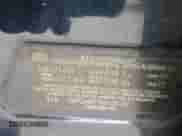 2006 Hyundai Sonata GLS with VIN 5NPEU46F76H129720, listed as a Copart auction lot 87379215 with 167,104 mi miles and Clean title. Bid and sale history available at DreamBid. Image 12.