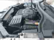 2019 Volkswagen Tiguan S с VIN 3VV1B7AX2KM176326, выставлен на аукционе IAAI как лот 42255775 с пробегом 72 996 миль миль и . История ставок и продаж доступна на DreamBid. Изображение 19.