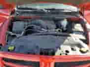 2013 Ram 1500 Express z VIN 1C6RR7KT2DS547740, wystawiony jako Copart lot #85755975 z przebiegiem 145 640 mil mil oraz Czysty tytuł • Clean title. Historia ofert i sprzedaży dostępna na DreamBid. Obrazek 11.