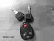 2008 Chevrolet Equinox LTZ с VIN 2CNDL73F986058432, выставлен на аукционе IAAI как лот 41489053 с пробегом 165 411 миль миль и . История ставок и продаж доступна на DreamBid. Изображение 11.