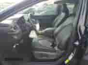 2021 Toyota Camry SE Nightshade z VIN 4T1G11AK9MU461743, wystawiony jako Copart lot #57166955 z przebiegiem 42 624 mil mil oraz Szkoda całkowita • Salvage title. Historia ofert i sprzedaży dostępna na DreamBid. Obrazek 7.