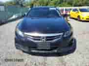 2012 Honda Accord LX-S with VIN 1HGCS1B37CA001909, listed as a Copart auction lot 81820995 with 202,415 mi miles and Clean title. Bid and sale history available at DreamBid. Image 5.