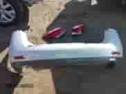 2013 Nissan Murano LE with VIN JN8AZ1MU2DW201208, listed as a IAAI auction lot 41647564 with 60,914 mi miles and . Bid and sale history available at DreamBid. Image 12.