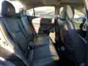 2018 Subaru Impreza Limited with VIN 4S3GKAT66J3600004, listed as a Copart auction lot 84478874 with 67,386 mi miles and Salvage title. Bid and sale history available at DreamBid. Image 10.